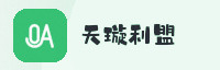 合作伙伴