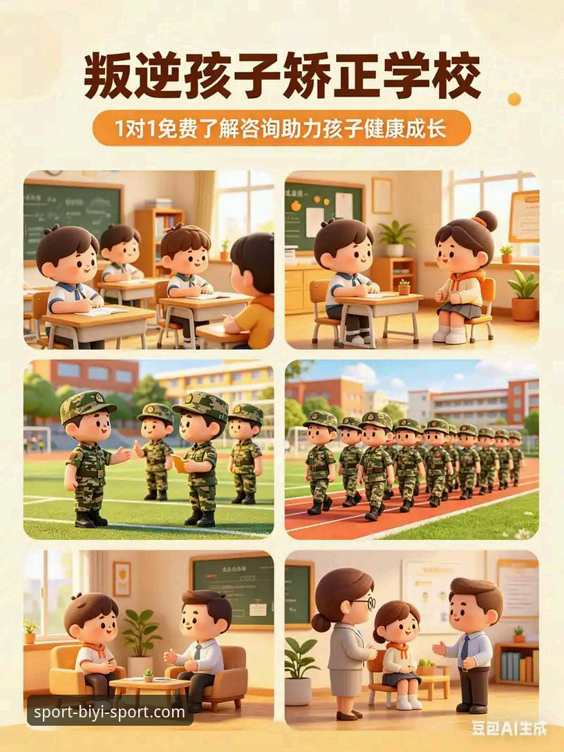 必一体育使用教程2026最新版本 必一体育使用教程2026最新版本:从注册到高阶功能的完整指南