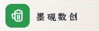领跑者联盟