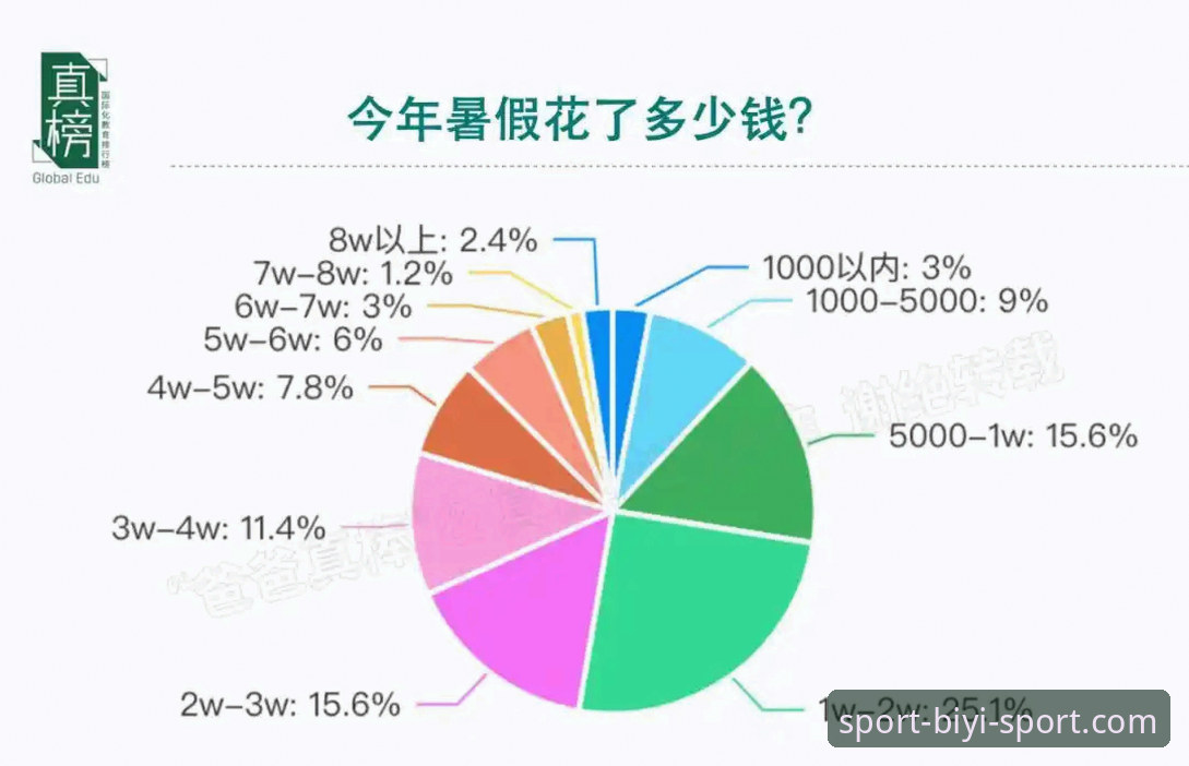 必一体育手机版哪个好？深度评测与用户体验全面分析