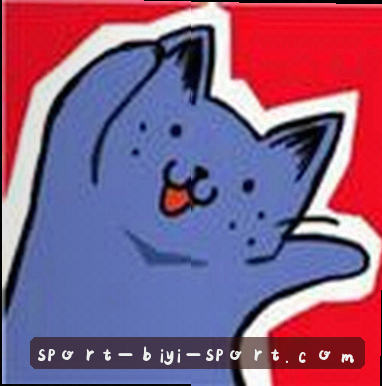 刘阳