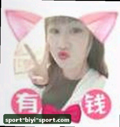 赵锋